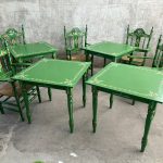 Miniatura