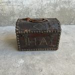 Miniatura
