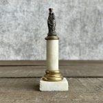 Miniatura