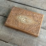 Miniatura