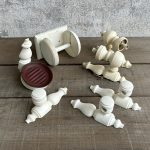 Miniatura