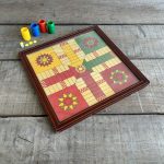 Miniatura