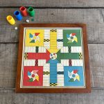 Miniatura