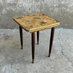 Miniatura