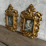 Miniatura