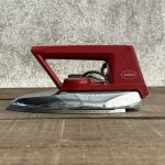 Miniatura