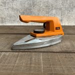 Miniatura