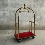 Miniatura