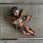 Miniatura