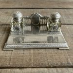 Miniatura