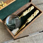 Miniatura