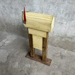 Miniatura