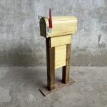 Miniatura