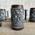 Miniatura