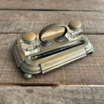 Miniatura