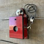 Miniatura