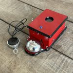 Miniatura