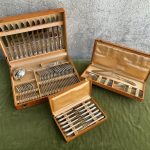 Miniatura