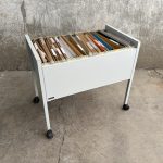 Miniatura