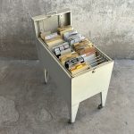 Miniatura