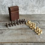 Miniatura