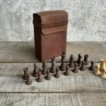Miniatura