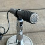 Miniatura