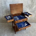 Miniatura