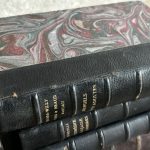 Miniatura