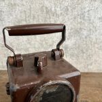 Miniatura