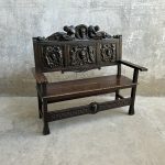 Miniatura