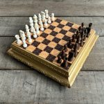 Miniatura