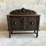 Miniatura