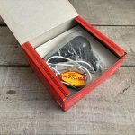 Miniatura