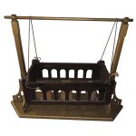 Miniatura