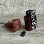 Miniatura