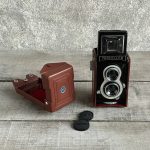 Miniatura