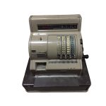Miniatura
