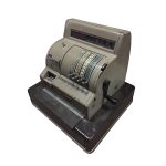 Miniatura