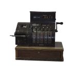 Miniatura