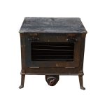 Miniatura