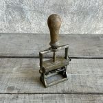 Miniatura