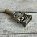 Miniatura