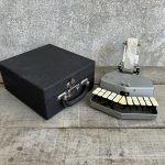Miniatura