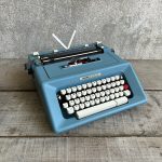 Miniatura