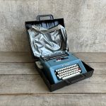 Miniatura