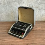 Miniatura