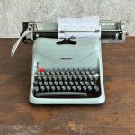 Miniatura