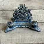 Miniatura