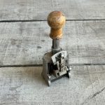 Miniatura